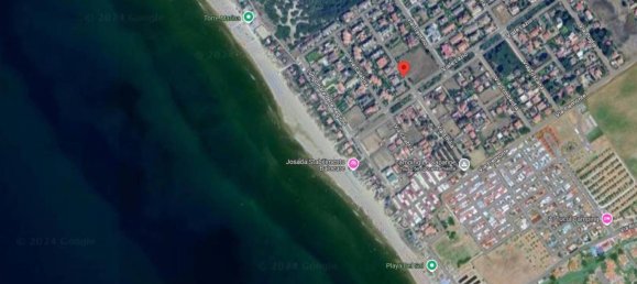 1 Schlafzimmer Wohnung in Ardea, Italy, Nr. 202015 21