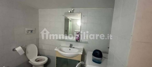 1 Schlafzimmer Wohnung in Ardea, Italy, Nr. 202015 12