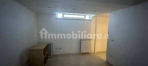 1 Schlafzimmer Wohnung in Ardea, Italy, Nr. 202015 10
