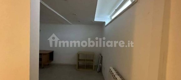 1 Schlafzimmer Wohnung in Ardea, Italy, Nr. 202015 3