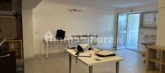 1 Schlafzimmer Wohnung in Ardea, Italy, Nr. 202015 6