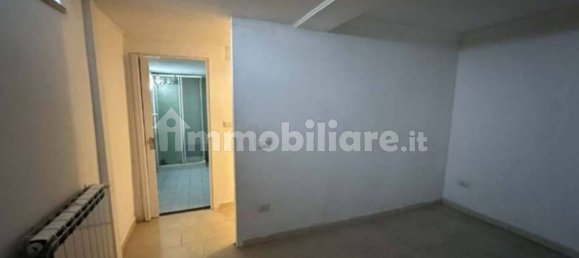 1 Schlafzimmer Wohnung in Ardea, Italy, Nr. 202015 11