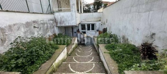 1 Schlafzimmer Wohnung in Ardea, Italy, Nr. 202015 4