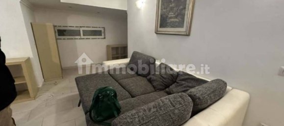 1 Schlafzimmer Wohnung in Ardea, Italy, Nr. 202015 7
