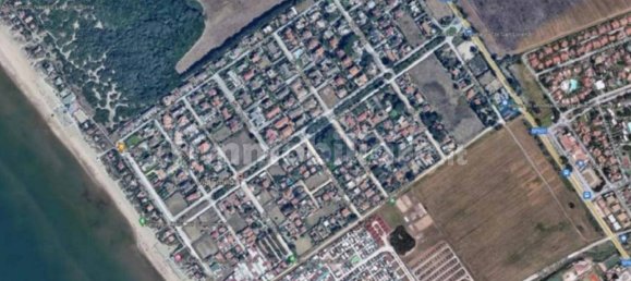 1 Schlafzimmer Wohnung in Ardea, Italy, Nr. 202015 17