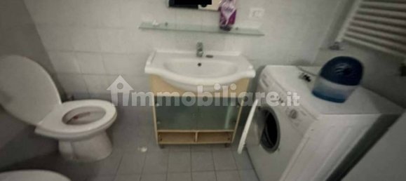 1 Schlafzimmer Wohnung in Ardea, Italy, Nr. 202015 13