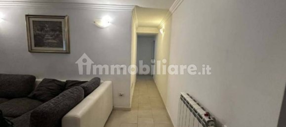 1 Schlafzimmer Wohnung in Ardea, Italy, Nr. 202015 2