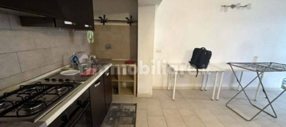 1 Schlafzimmer Wohnung in Ardea, Italy, Nr. 202015 9