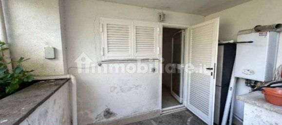 1 Schlafzimmer Wohnung in Ardea, Italy, Nr. 202015 5