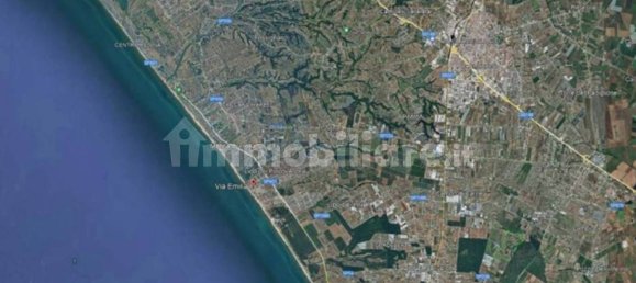 1 Schlafzimmer Wohnung in Ardea, Italy, Nr. 202015 19