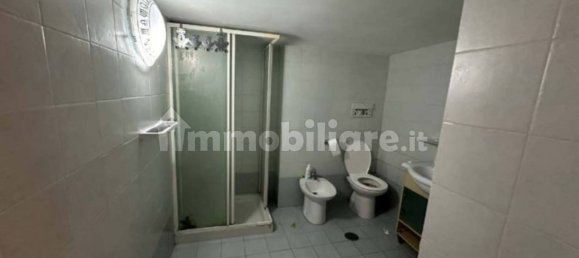 1 Schlafzimmer Wohnung in Ardea, Italy, Nr. 202015 14