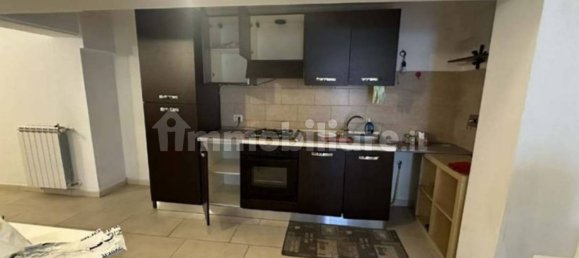 1 Schlafzimmer Wohnung in Ardea, Italy, Nr. 202015 8