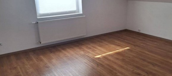 3 غرف نوم تاون هاوس في Gutersloh, Germany رقم 284276 13