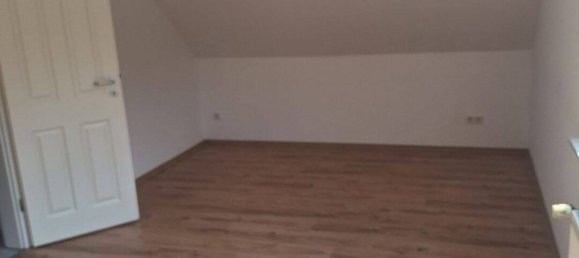 3 غرف نوم تاون هاوس في Gutersloh, Germany رقم 284276 10