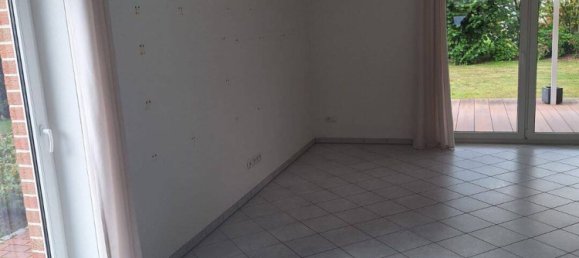 3 غرف نوم تاون هاوس في Gutersloh, Germany رقم 284276 2