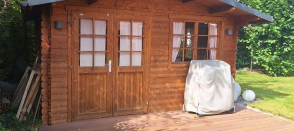 3 غرف نوم تاون هاوس في Gutersloh, Germany رقم 284276 6