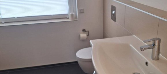 3 غرف نوم تاون هاوس في Gutersloh, Germany رقم 284276 16