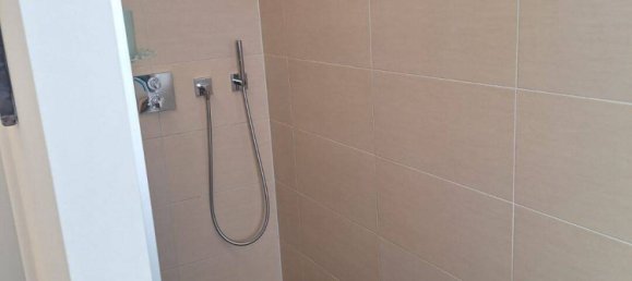 3 غرف نوم تاون هاوس في Gutersloh, Germany رقم 284276 18