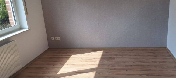 3 غرف نوم تاون هاوس في Gutersloh, Germany رقم 284276 11