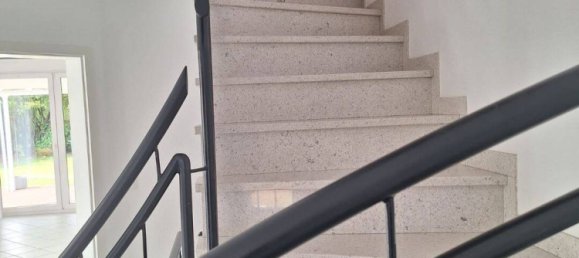 3 غرف نوم تاون هاوس في Gutersloh, Germany رقم 284276 9