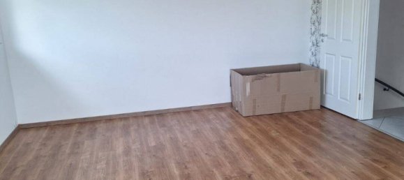 3 غرف نوم تاون هاوس في Gutersloh, Germany رقم 284276 12