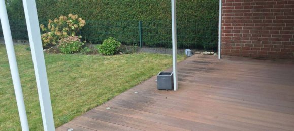 3 غرف نوم تاون هاوس في Gutersloh, Germany رقم 284276 4