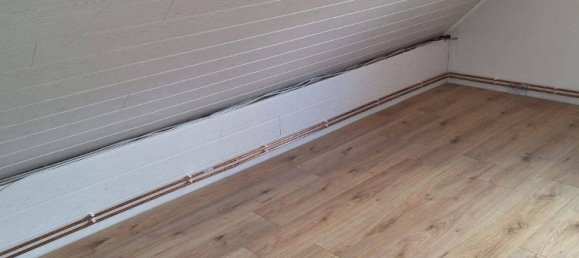 3 غرف نوم تاون هاوس في Gutersloh, Germany رقم 284276 15