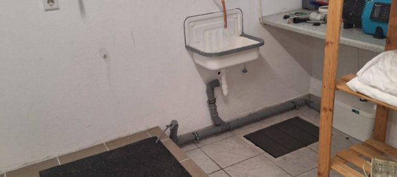 3 غرف نوم تاون هاوس في Gutersloh, Germany رقم 284276 21