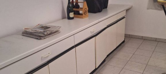 3 غرف نوم تاون هاوس في Gutersloh, Germany رقم 284276 20