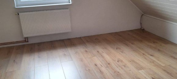 3 غرف نوم تاون هاوس في Gutersloh, Germany رقم 284276 14