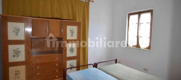 2 bedrooms Apartment in Briga Alta, Italy No. 108071 15