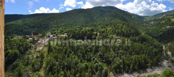 2 bedrooms Apartment in Briga Alta, Italy No. 108071 5