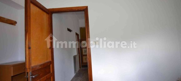 2 bedrooms Apartment in Briga Alta, Italy No. 108071 14