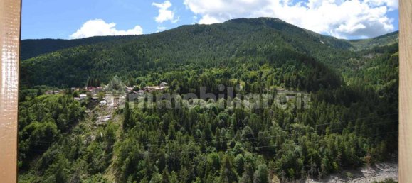 2 bedrooms Apartment in Briga Alta, Italy No. 108071 13