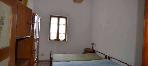 2 bedrooms Apartment in Briga Alta, Italy No. 108071 9