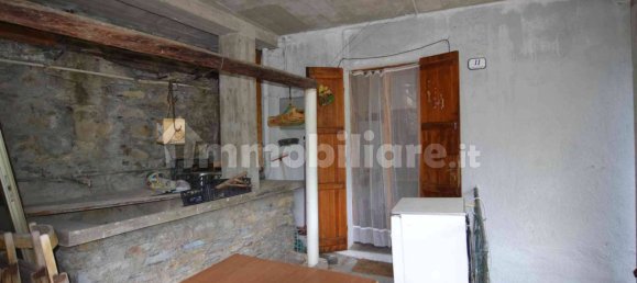2 bedrooms Apartment in Briga Alta, Italy No. 108071 16