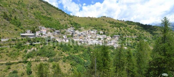 2 bedrooms Apartment in Briga Alta, Italy No. 108071 17