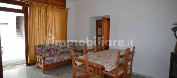2 bedrooms Apartment in Briga Alta, Italy No. 108071 8