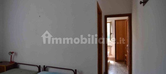 2 bedrooms Apartment in Briga Alta, Italy No. 108071 10