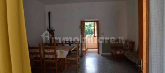 2 bedrooms Apartment in Briga Alta, Italy No. 108071 2