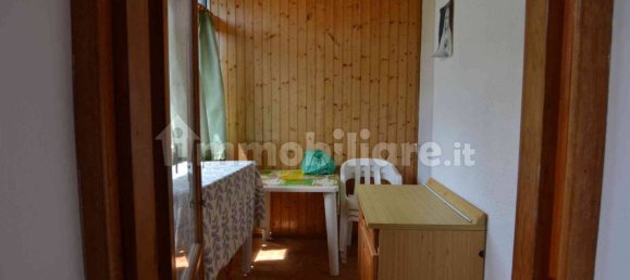 2 bedrooms Apartment in Briga Alta, Italy No. 108071 6