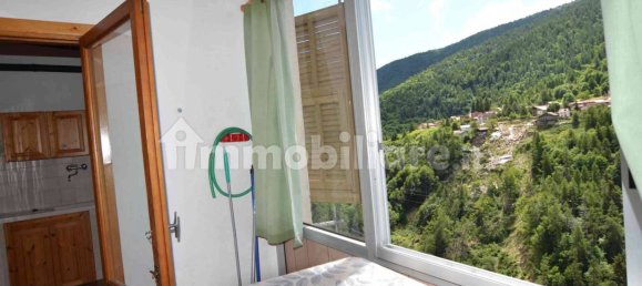 2 bedrooms Apartment in Briga Alta, Italy No. 108071 7