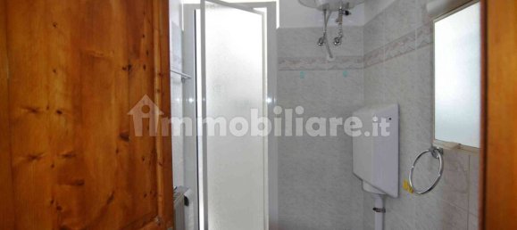 2 bedrooms Apartment in Briga Alta, Italy No. 108071 11
