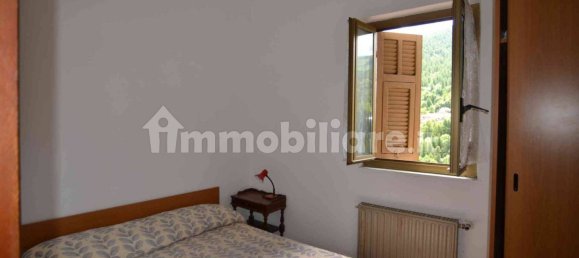 2 bedrooms Apartment in Briga Alta, Italy No. 108071 12