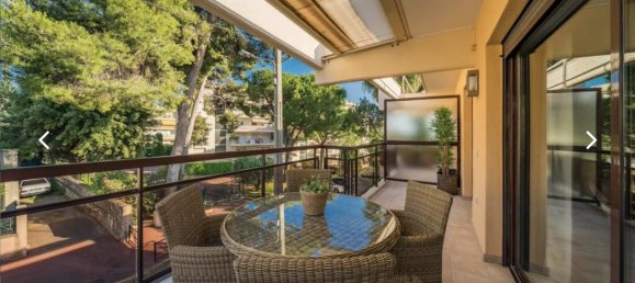 Apartamento de 10 dormitorios en Cannes, France No. 38302 6