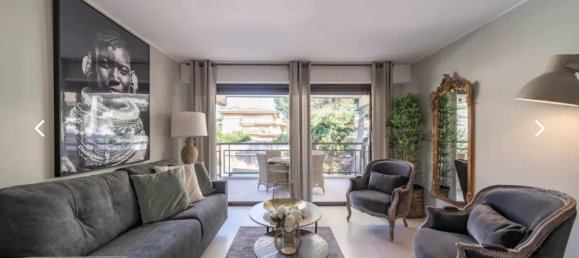 Apartamento de 10 dormitorios en Cannes, France No. 38302 10