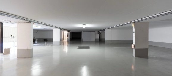 Apartamento de 10 dormitorios en Cannes, France No. 38302 4