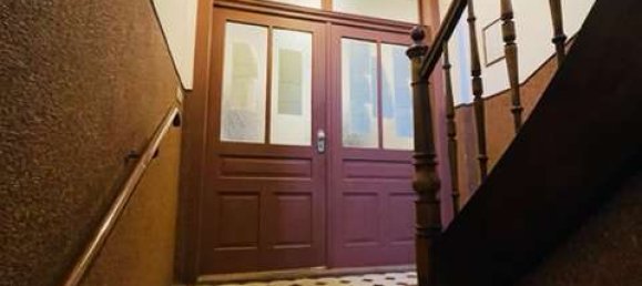 Apartamento de 3 dormitorios en Stuttgart, Germany No. 66911 2