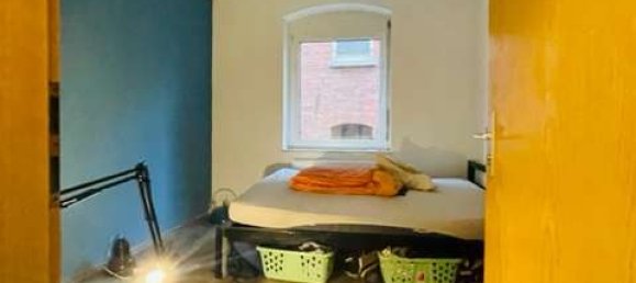 Apartamento de 3 dormitorios en Stuttgart, Germany No. 66911 6