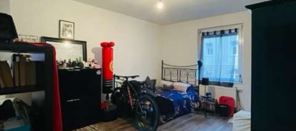 Apartamento de 3 dormitorios en Stuttgart, Germany No. 66911 10